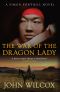 [Simon Fonthill 08] • The War of the Dragon Lady